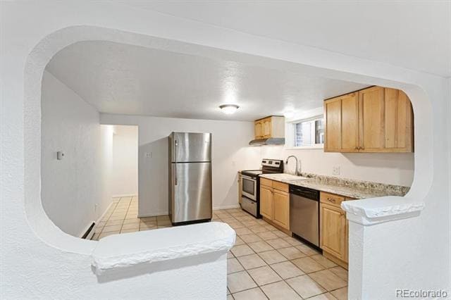 Building Photo - 1632 Franklin St