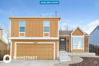 Building Photo - 10395 Quail St