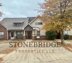 Building Photo - 129 Danbury Ln