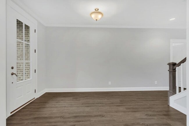 Foto del edificio - 4BR/3.5BA All-Brick Home Near Top Williams...