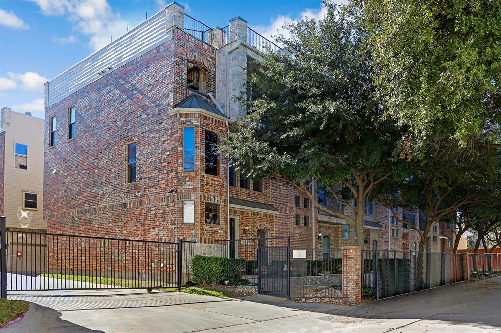 Primary Photo - 4115 Lafayette St