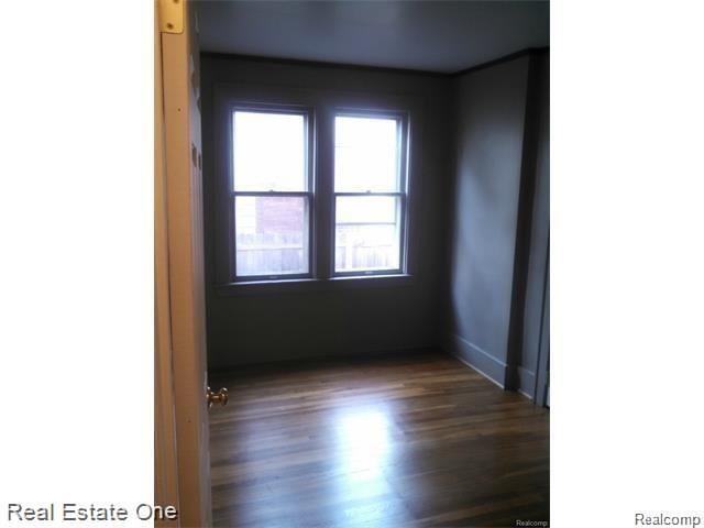 Foto del edificio - 454 E Breckenridge St