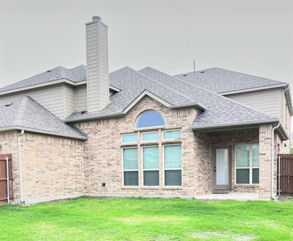 Building Photo - 12424 Princess Dr