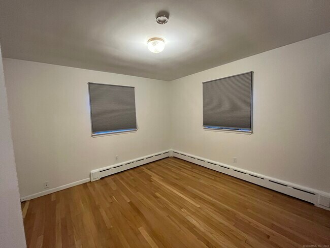 Building Photo - 49 Woolsley Ave
