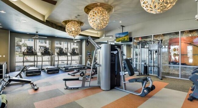 Foto del edificio - 2 bedroom in Georgetown TX 78628