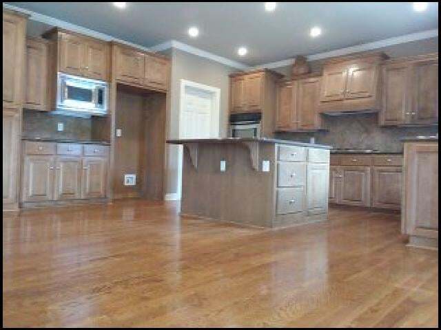 Foto del edificio - 7 Epernay Cir