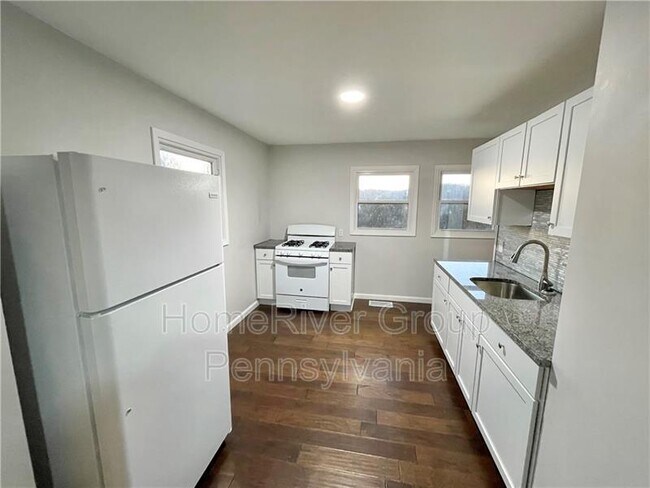 Foto del edificio - 277 Berry St