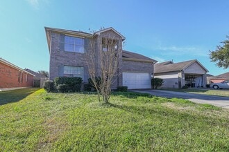 Building Photo - 1259 Bartlett Cove Dr