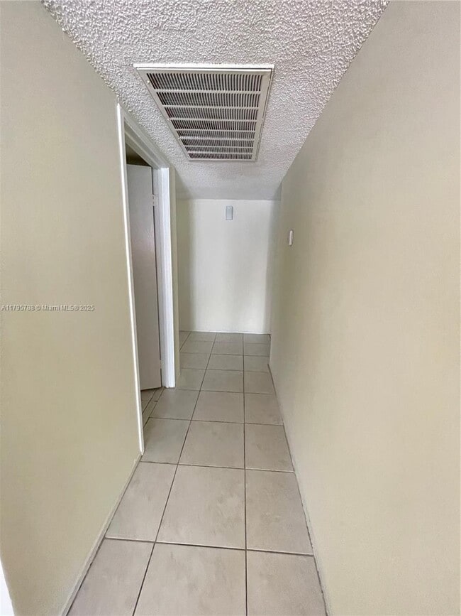 Building Photo - 8423 Coral Lake Way