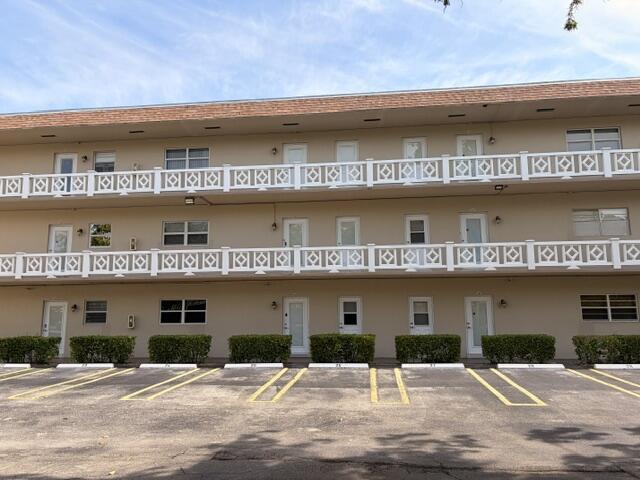 Building Photo - 5103 NW 35th St
