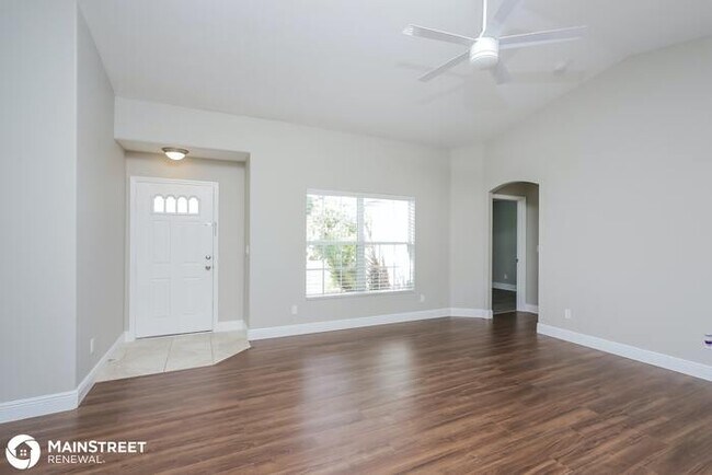 Building Photo - 3262 Everett Terrace, North Port, FL 34286