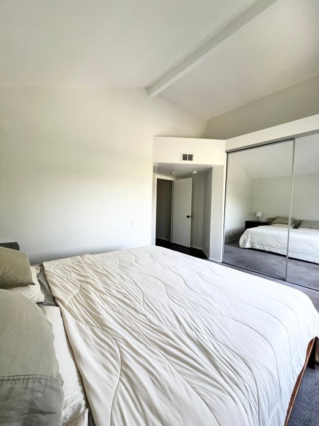 Foto del edificio - 13115 Le Parc Blvd