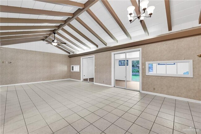 Foto del edificio - 511 N 17th St