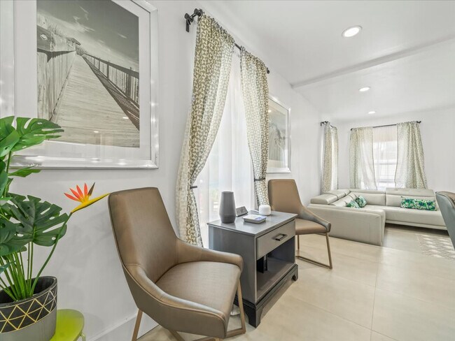 Foto del edificio - 3811 River Grove Ct