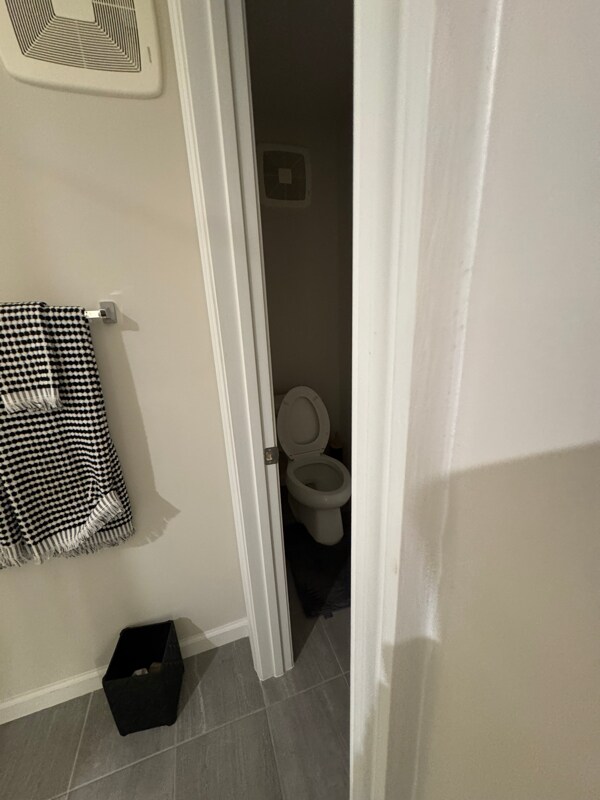 Foto del edificio - 10505 Neil Armstrong Way