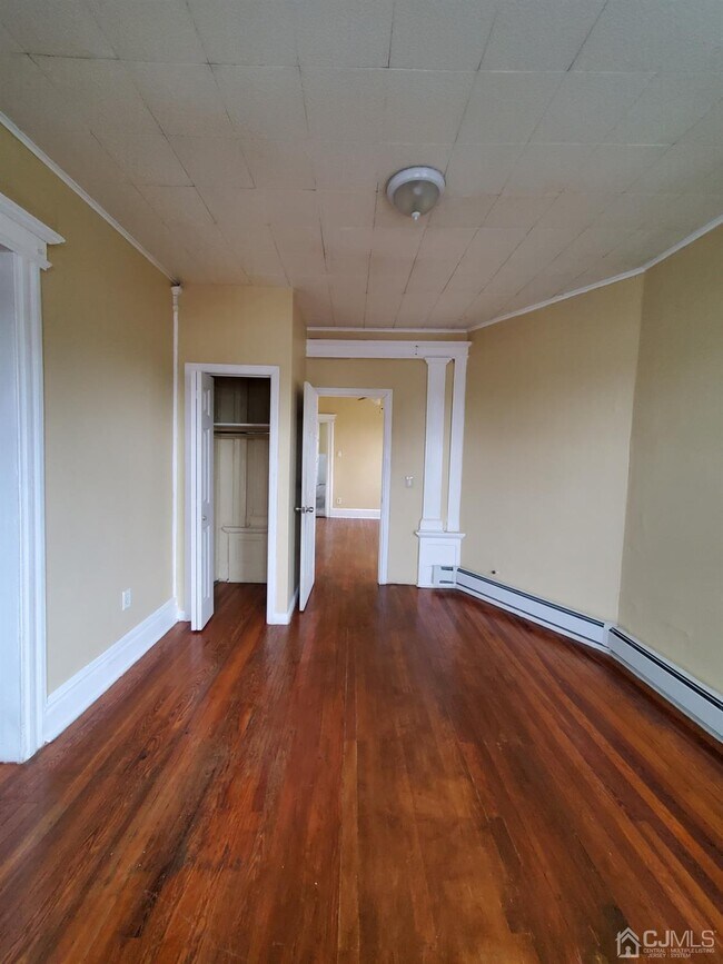 Foto del edificio - 104 21st St