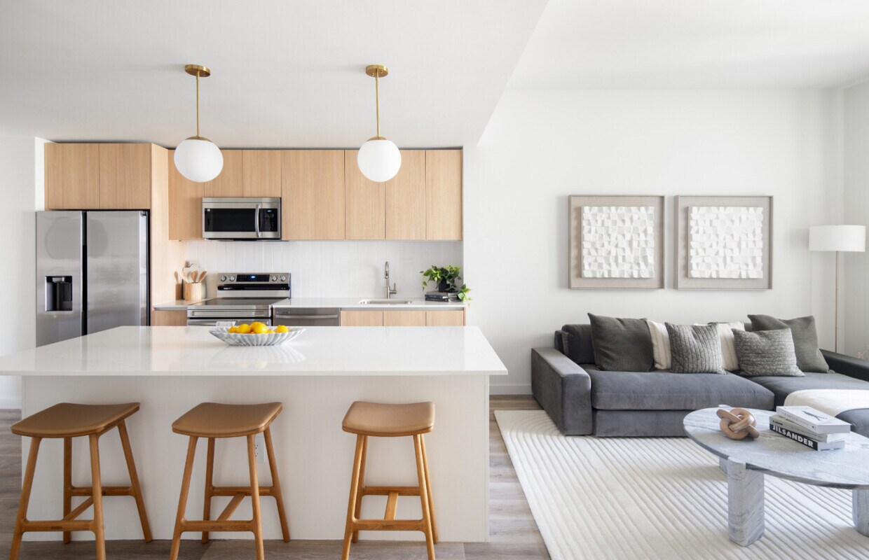 Foto principal - Wynwood Plaza Residences