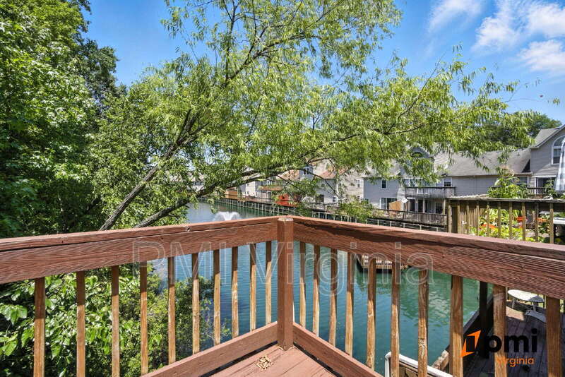 Foto principal - 5516 Fountain Ct