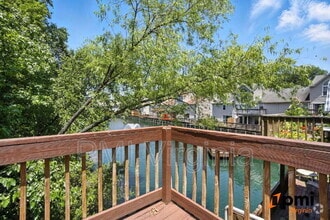 Building Photo - 5516 Fountain Ct