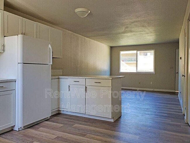 Building Photo - 2209 S Salmon Ln