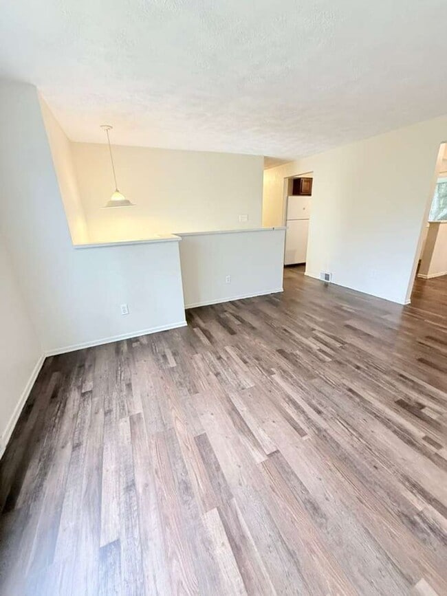 Foto del edificio - Beautiful UPDATED 3bd 2ba Home in Penn Hills!