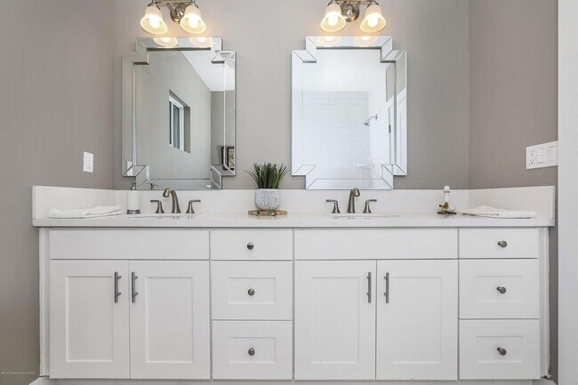 Foto del edificio - 75 W Tremont St