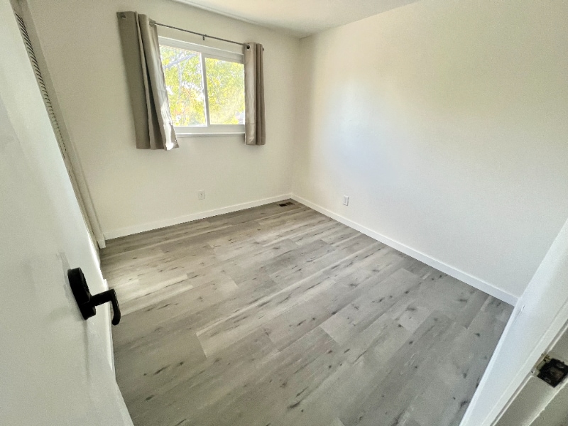 Photo - 9212 W Arbor Ave (Littleton, CO)