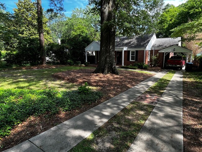 Building Photo - 3109 Bransford Road in Summerville