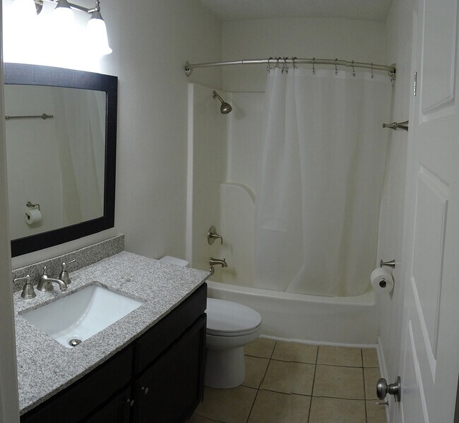 728 Lambert St, Mandeville, LA 70448 Townhome Rentals in Mandeville