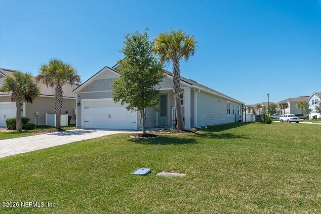 Foto del edificio - 387 Thistleton Wy