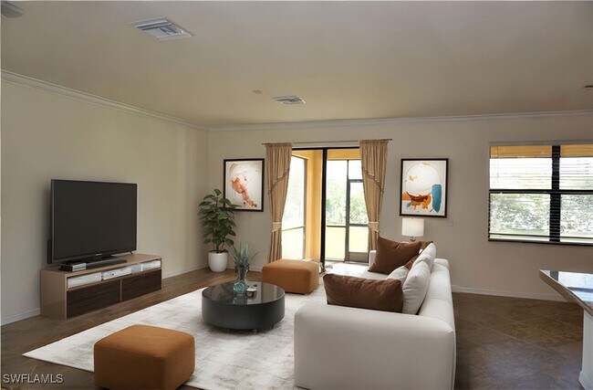 Foto del edificio - 4232 Raffia Palm Cir