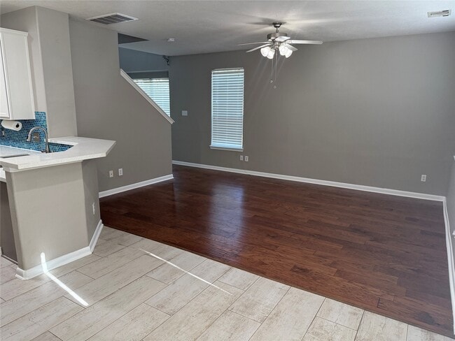 Building Photo - 319 Brandy Ridge Ln