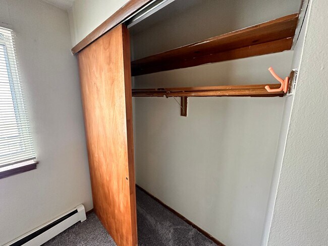 Foto del interior - 1620 Marshall