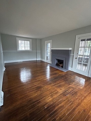Building Photo - 1053 Delia Ave