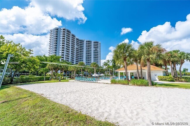 Foto del edificio - VILLAGE BY THE BAY