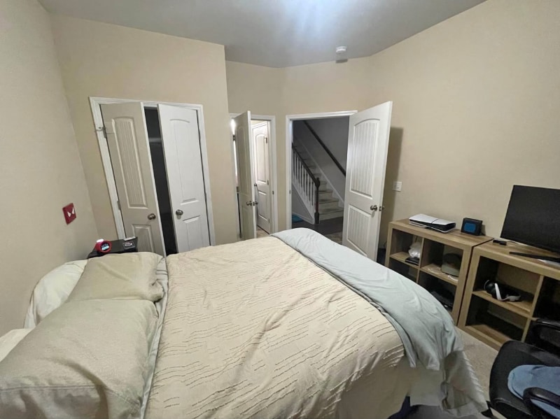 Photo - 4514 Exuma Ln (Wilmington, NC)