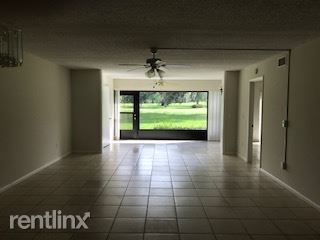 Building Photo - 2 br, 2 bath Condo - 3 Cypress Run 35A Uni...