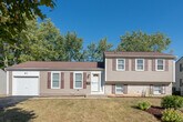 Primary Photo - 31 Bardsey Dr