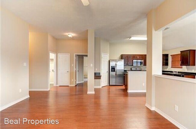 Foto del edificio - 3 br, 2 bath House - 3904 Bridgeberry Ct