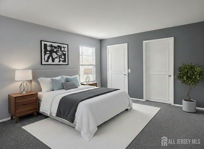 Foto del edificio - 447 Danbury Ln