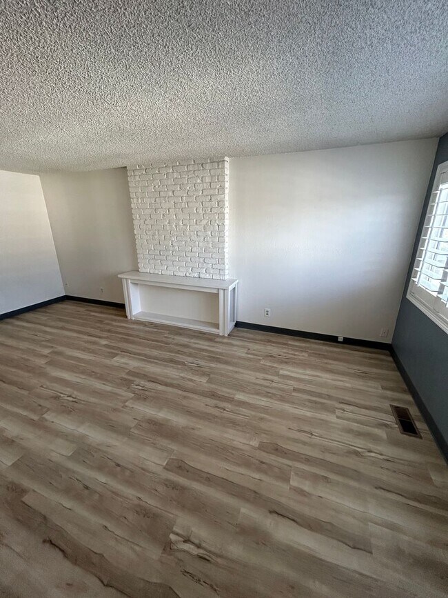 Foto del edificio - 2 Bedroom 2 Bath House