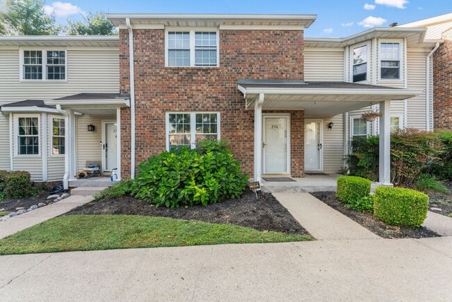 $1,650/month — 2 Bed, 1.5 Bath Townhome * ... - $1,650/month — 2 Bed, 1.5 Bath Townhome * ...