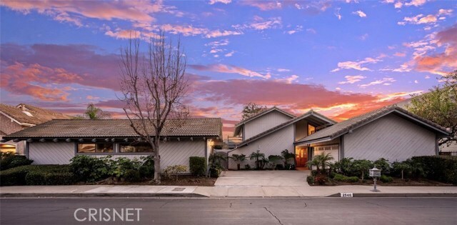 Foto principal - 2546 Oakshore Dr