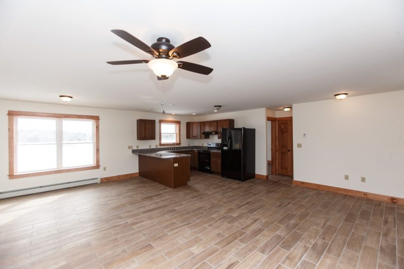 131 Daigle Dr Unit 131, Glenburn, ME 04401 Condo for Rent in Glenburn