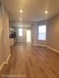 Primary Photo - 111 N Salford St