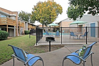 Autumn Woods Apartments Tulsa - Best Apartment In The World 2017 Autumn Woods Apartments Tulsa - Best Apartment In The World 2017