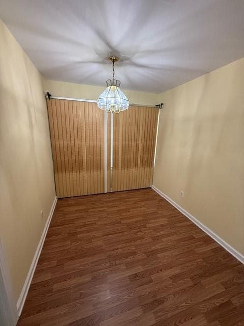 Building Photo - 3105 Demetropolis Rd