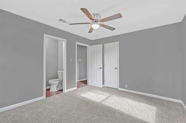 Building Photo - 3413 Haltom Rd