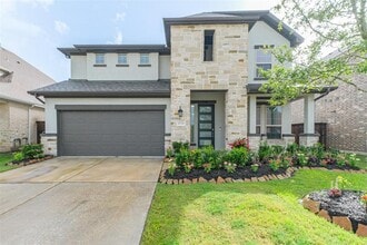 Building Photo - 10330 Aldrin Dr
