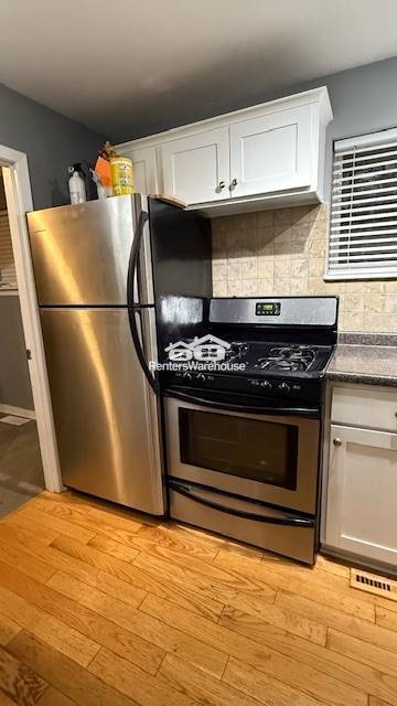 Foto del edificio - 708 10th Ave SE